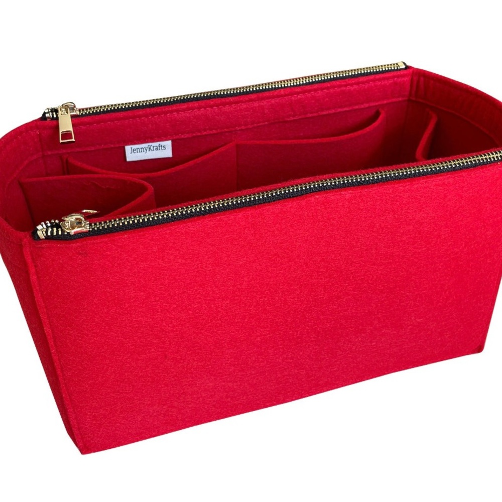Never full Gm Mm Bag organizer